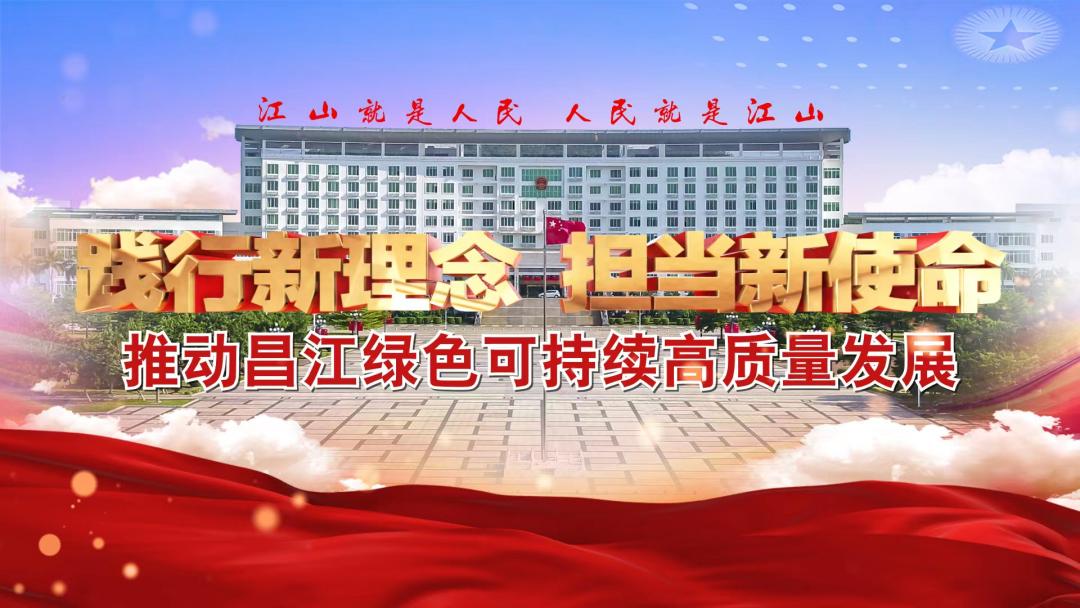 4月16日！全球首个陆上商用模块式小型堆玲龙一号首台主泵就位，意义究竟多大？  第3张