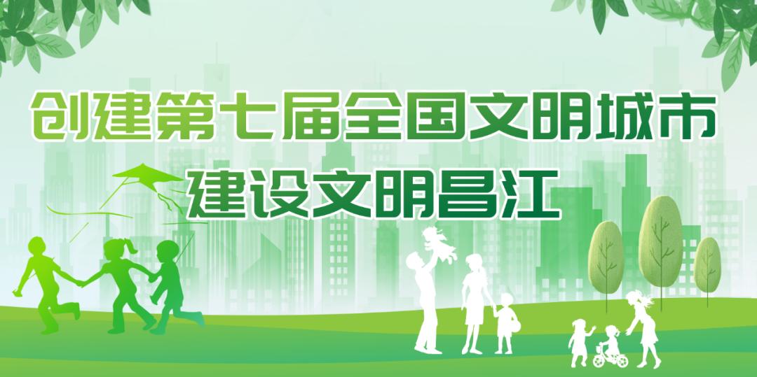 4月16日！全球首个陆上商用模块式小型堆玲龙一号首台主泵就位，意义究竟多大？  第4张
