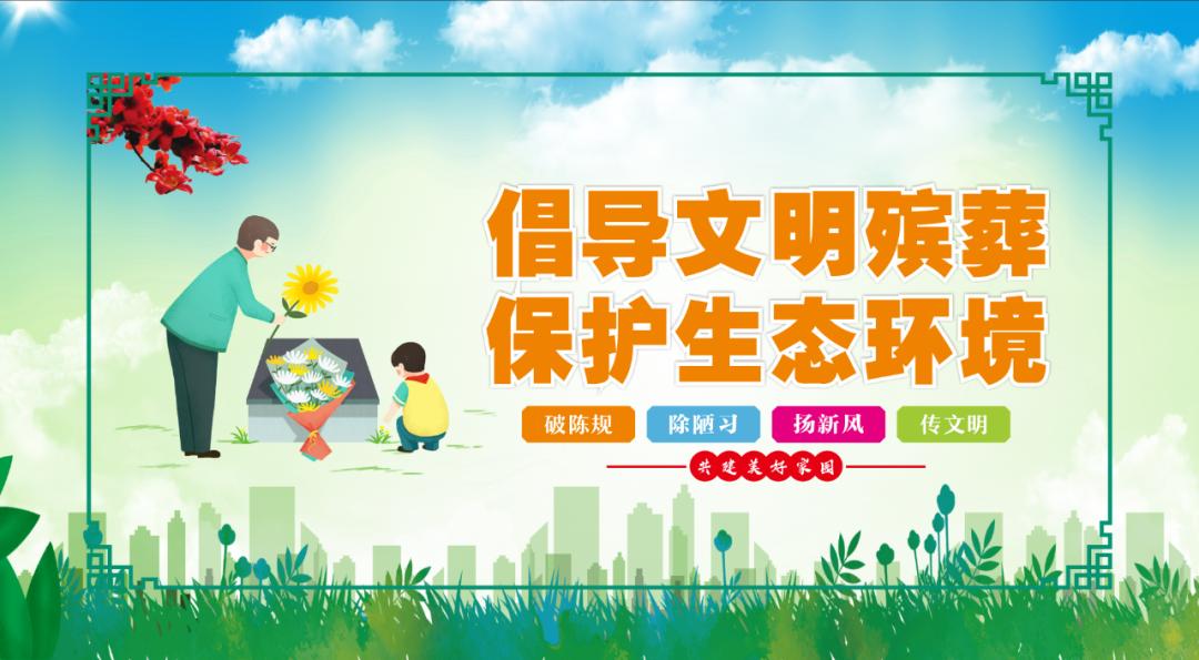 4月16日！全球首个陆上商用模块式小型堆玲龙一号首台主泵就位，意义究竟多大？  第5张