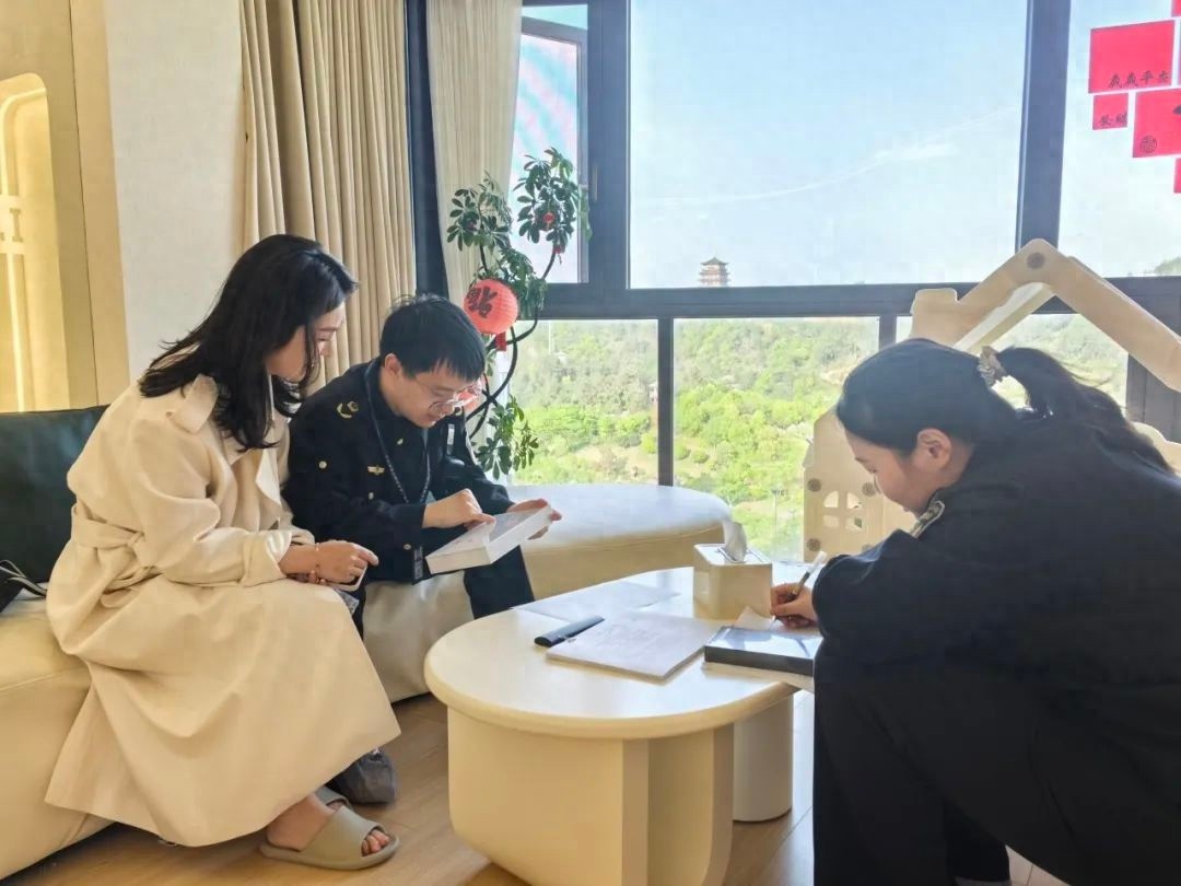 常山县市场监管局直属分局开展‘三小’专项整治，能否解决群众用药用械烦心事？