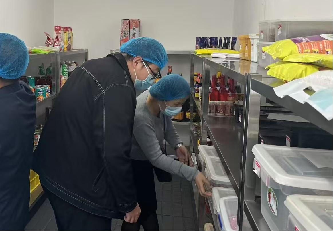 2025兰州马拉松开赛在即！食品安全保障工作准备好了吗？  第2张