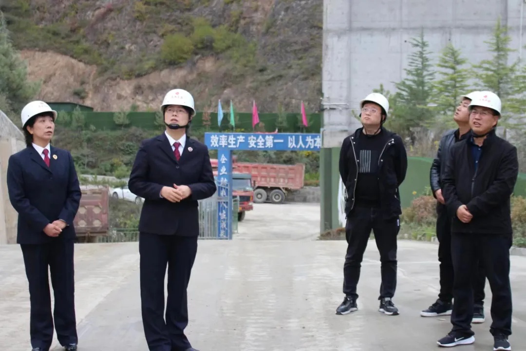 从平凡书记员到检察官，如何在法治征途捍卫公平正义？  第2张