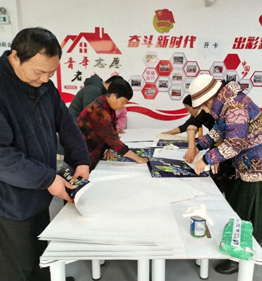 蒙自市创新就业模式，岗链到家！供需对接零距离？你了解吗  第1张