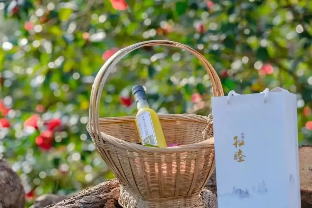 腾冲康养之旅？舌尖盛宴带你领略自然智慧与烟火温情  第2张
