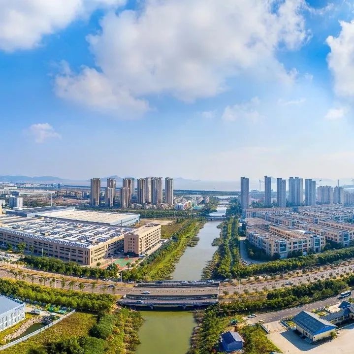2025年环长潭湖自行车赛公交临时调整！这些线路变化你知道吗？  第2张