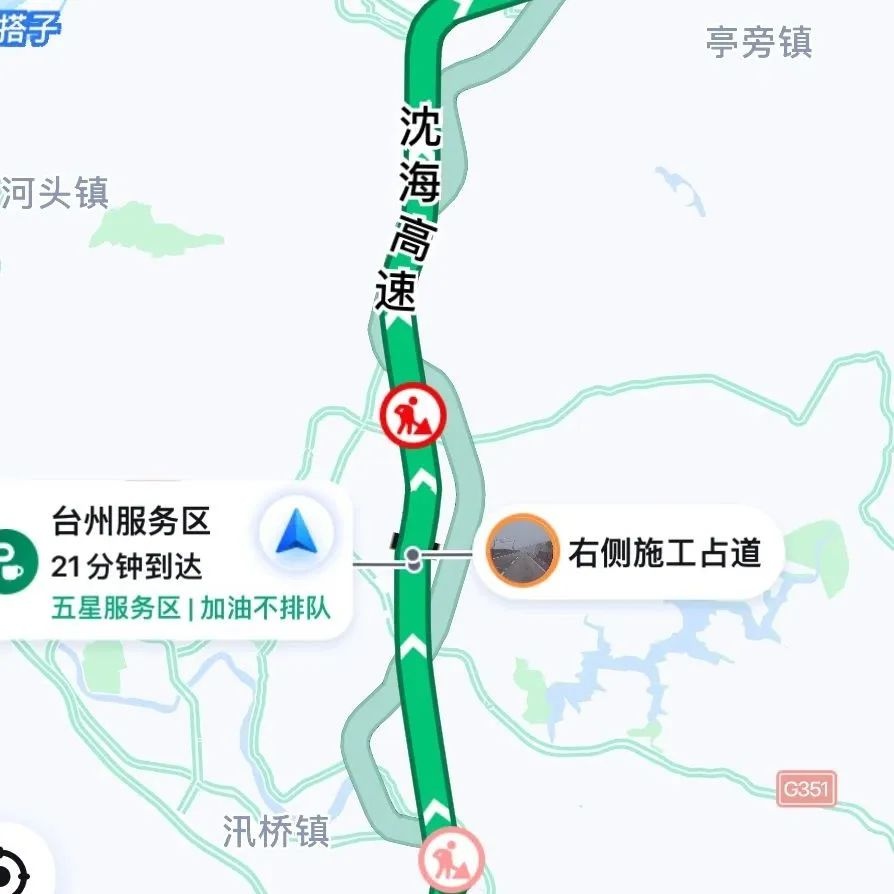 2025年环长潭湖自行车赛公交临时调整！这些线路变化你知道吗？  第3张