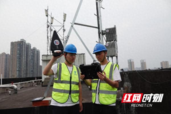 5G-A究竟有何不同？岳阳文旅市场的网络升级大揭秘