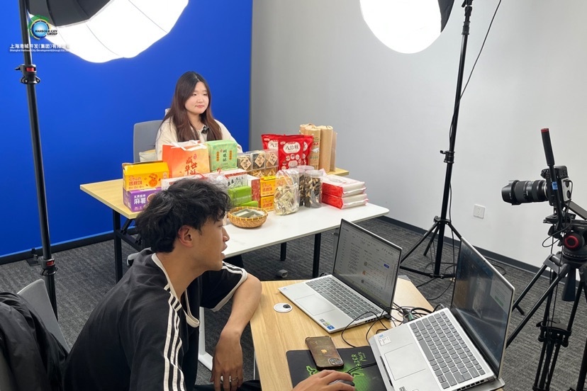 乡间窄路转角处竟藏着这么多宝藏？港城·奇秀梦想中心探秘  第9张