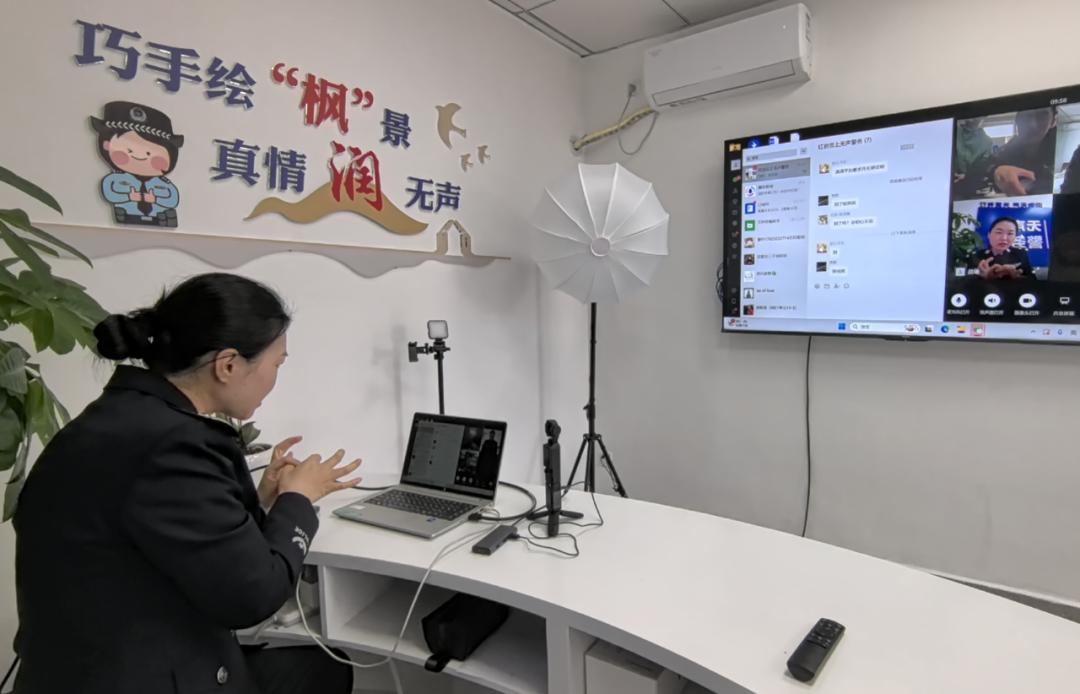 扎根基层十余载！何巧凭啥能获全国道德模范等多项荣誉？  第7张