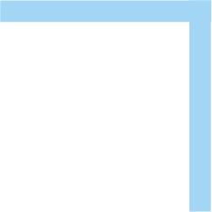 岱山公安筑牢反走私防线！常见冻品竟成走私目标？  第6张
