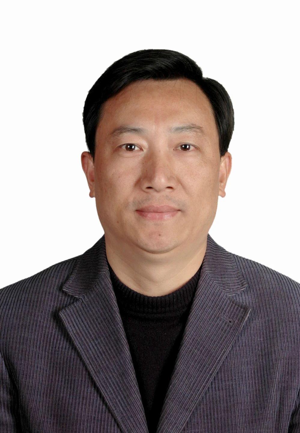 员工泡病假跨省看演唱会被解除劳动合同？法律红线碰不得  第3张
