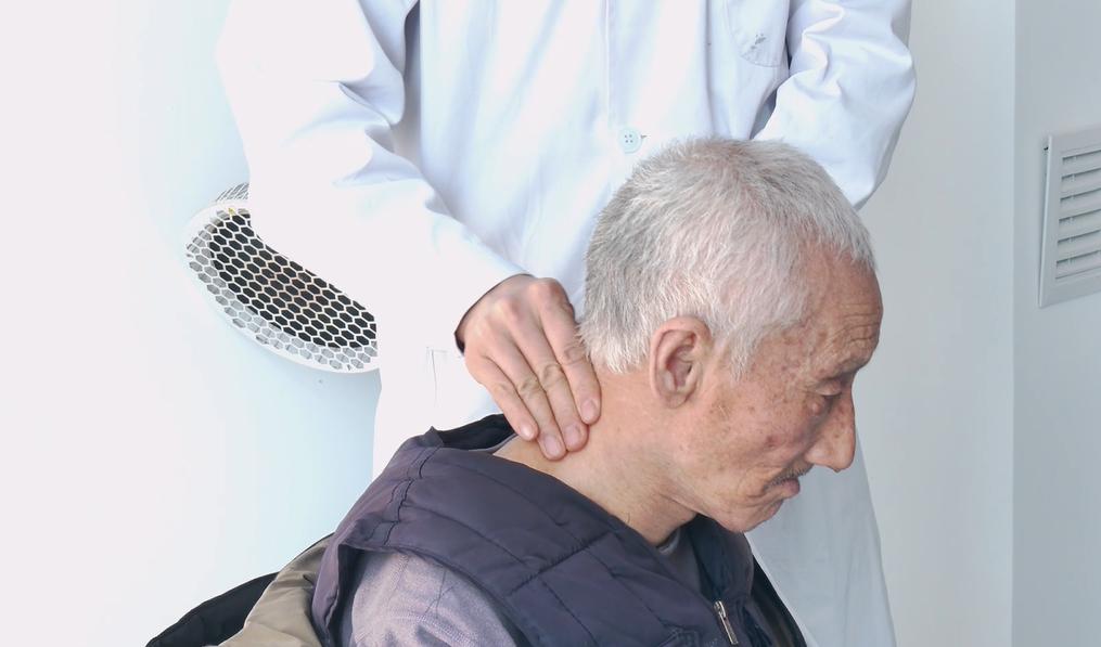 罗通山镇通沟村积水难题如何破解？民生实事交出亮眼成绩单  第5张