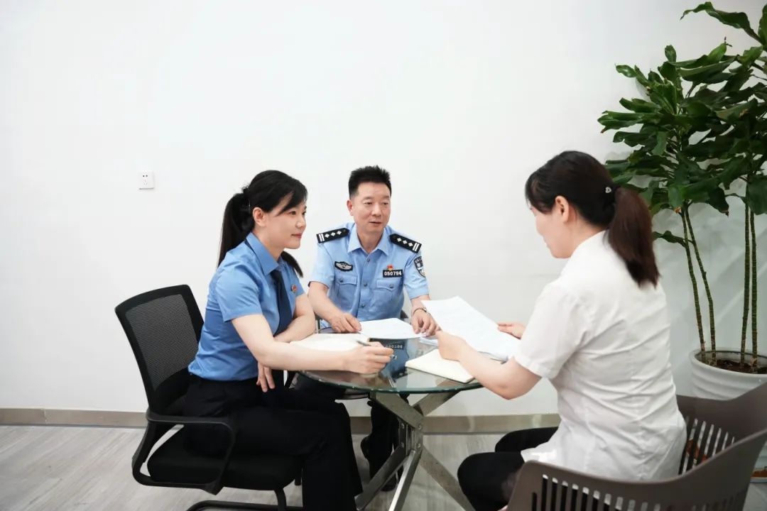 5月16日浙江法治报头版头条！1130万元纸上权益如何化作真金白银？  第3张