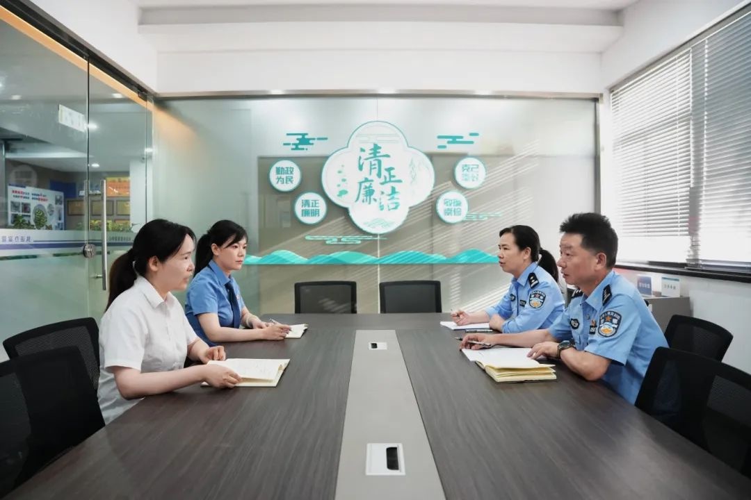 5月16日浙江法治报头版头条！1130万元纸上权益如何化作真金白银？  第4张