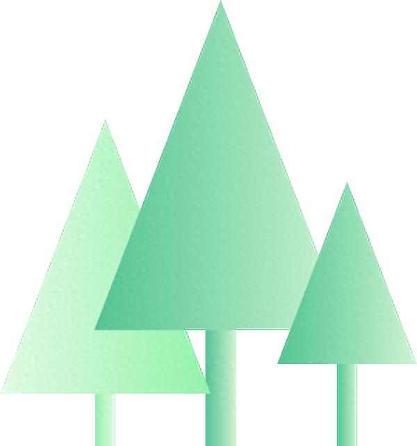 群体性劳动纠纷案件如何妥善解决？昆山法院巡回审判+调解模式引关注