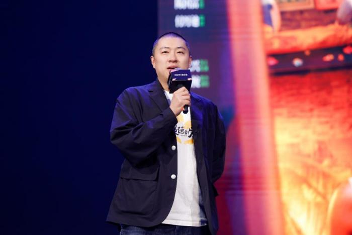 不说话的爱上线爱奇艺！VIP免费看，当年承诺实现了？  第5张