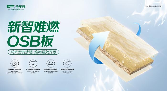 5月9日至11日！2025世界品牌莫干山大会有何精彩？千年舟新品大揭秘  第4张