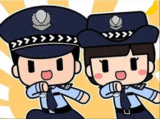 手机丢失慌了神？幸好有他们！永宁公安迅速找回获表扬  第1张
