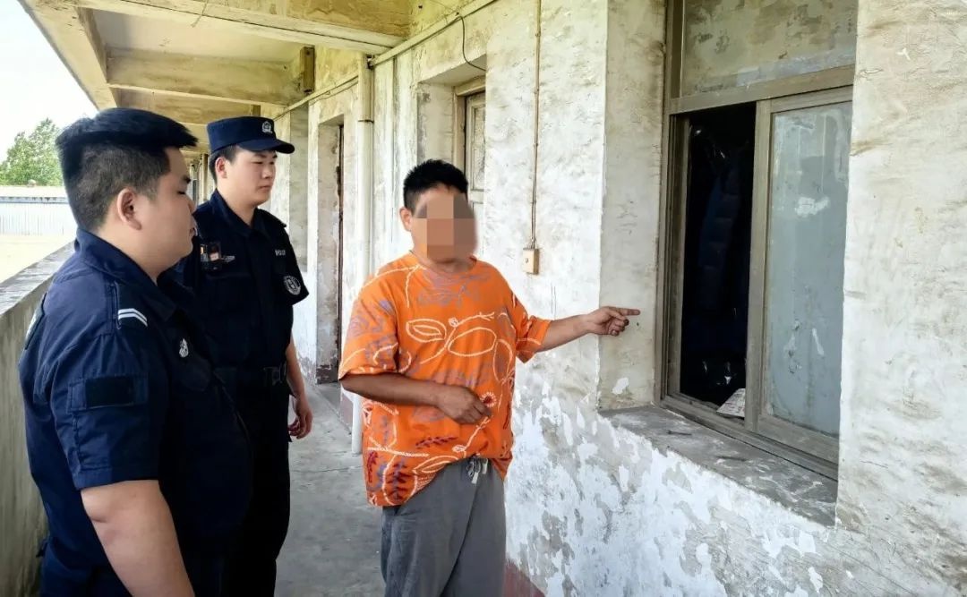 大冶一铝材厂惊现盗窃案！同事钱财不翼而飞，窃贼究竟是谁？  第2张