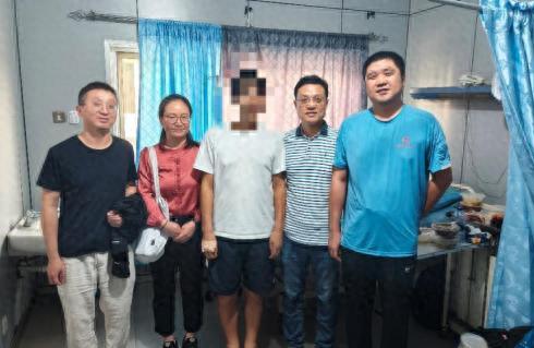 从北京到加纳，一场疟疾竟让他多器官衰竭！你还在忽视这种常见病吗？  第1张