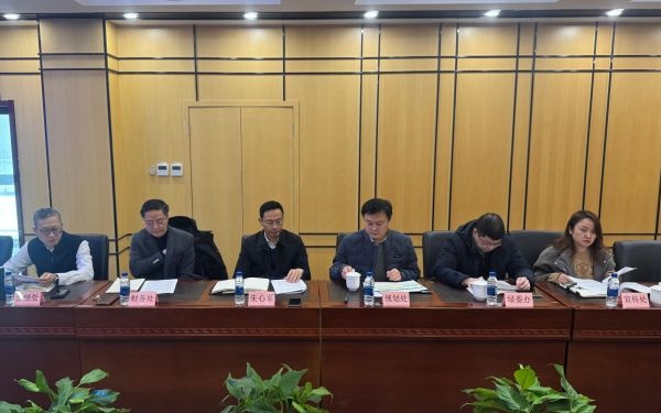 上海环城生态公园带如何提升生物多样性？2025年建设计划曝光  第2张
