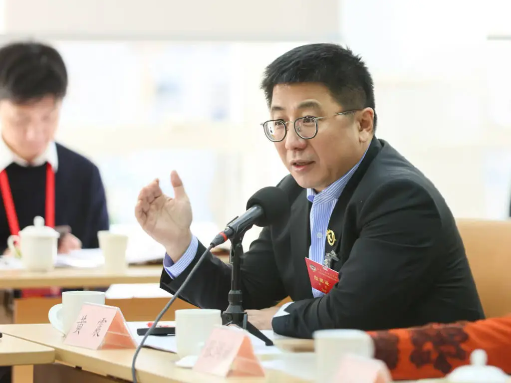 豫园如何助力上海成为国际消费中心城市？2025年珠宝时尚功能区销售额将达千亿