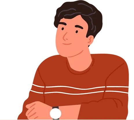 2025年春运大幕拉开！四平市如何确保平安、便捷、温馨的回家路？  第3张