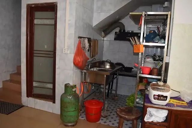 沿街门店火灾隐患重重，你的店铺安全吗？  第4张
