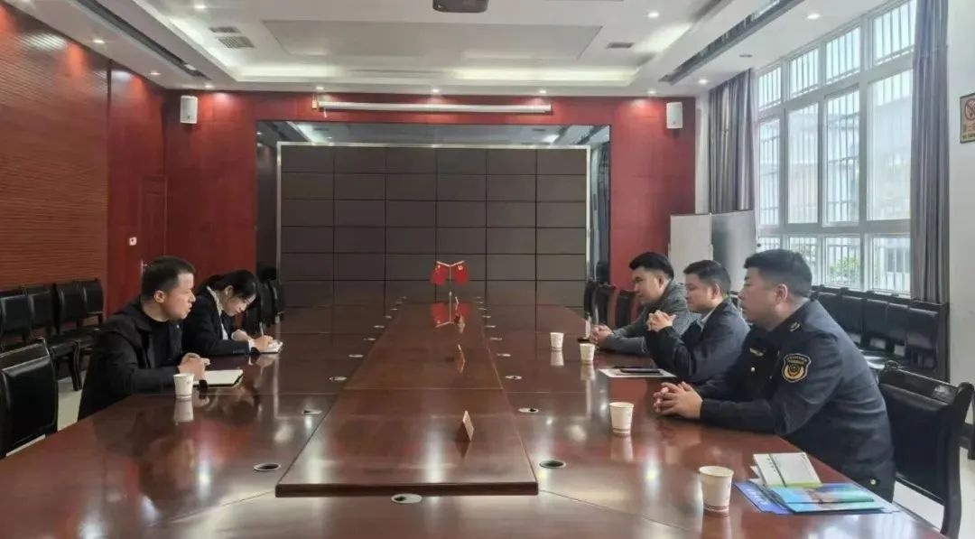 汉中经开区商标品牌指导站为何成为陕南唯一优秀站点？揭秘其成功秘诀  第3张