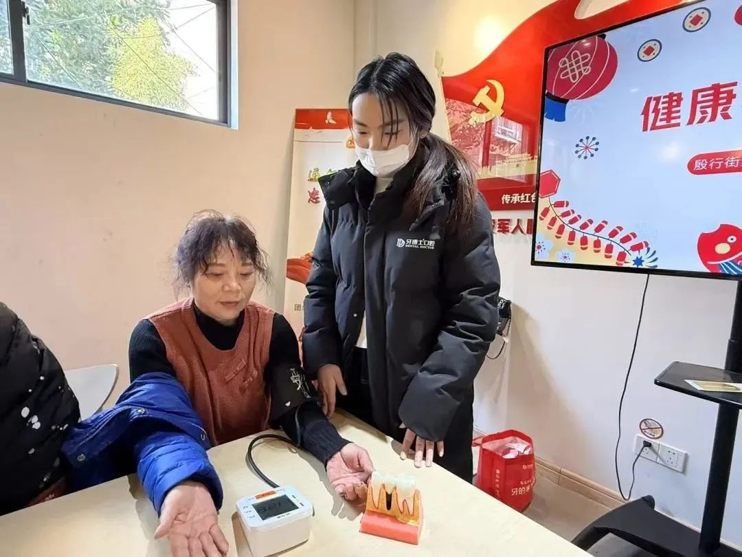 金蛇报春，邻里共庆！第二届幸福杯文艺汇演为何如此精彩？  第5张