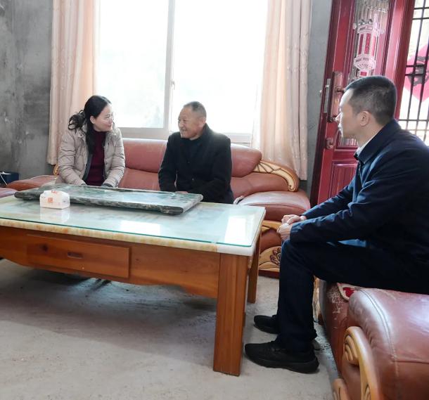 第二届海峡两岸农业交流大会即将开幕！你准备好迎接这场樱花盛宴了吗？  第2张