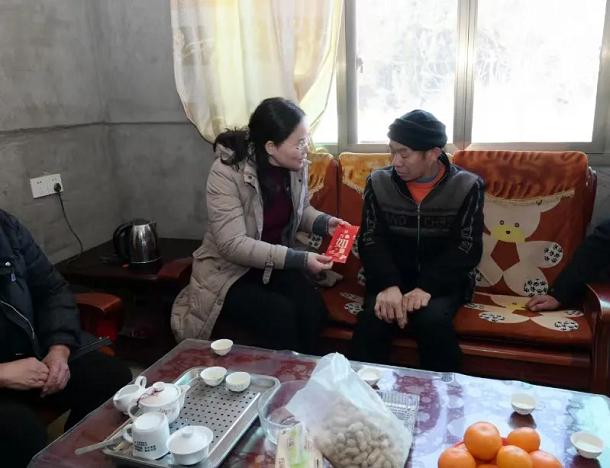 第二届海峡两岸农业交流大会即将开幕！你准备好迎接这场樱花盛宴了吗？  第3张