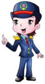 地铁的黑匣子究竟藏在哪里？揭秘这个鲜为人知的‘生命守护者’  第3张
