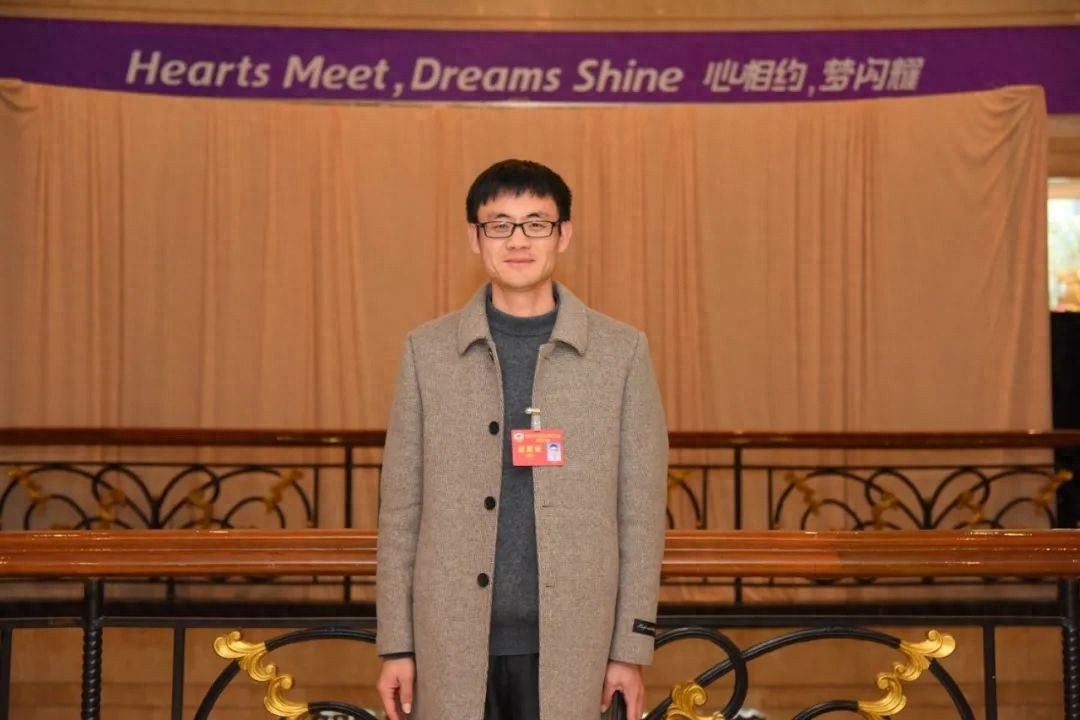 浙江海岛森林生态建设迫在眉睫！如何构筑绿色屏障保障生态平衡？  第1张