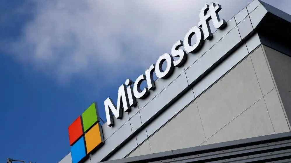 微软AI助手Copilot加入Microsoft 365，每月多收3美元！你愿意为AI买单吗？  第1张