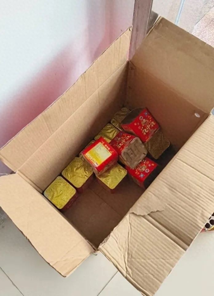 春节临近，违规燃放烟花爆竹为何屡禁不止？椒江公安严查背后真相  第1张