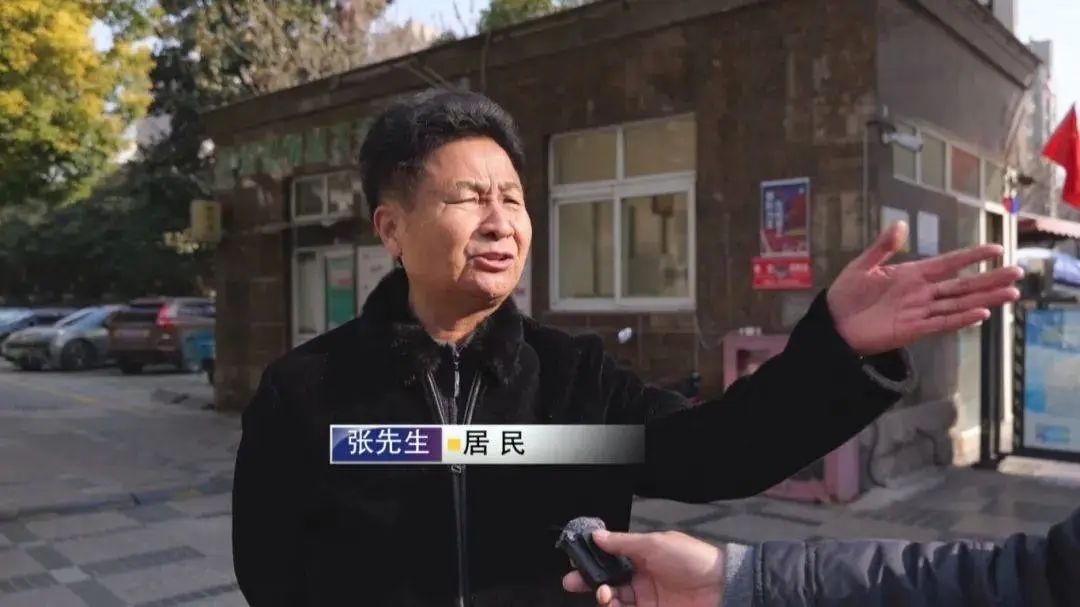 2025年扬州老旧小区改造大揭秘！月亮园等小区将迎来哪些翻天覆地的变化？  第3张