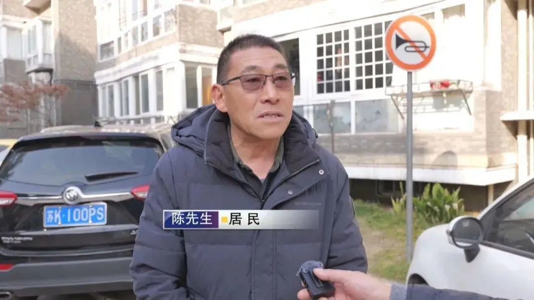 2025年扬州老旧小区改造大揭秘！月亮园等小区将迎来哪些翻天覆地的变化？  第4张