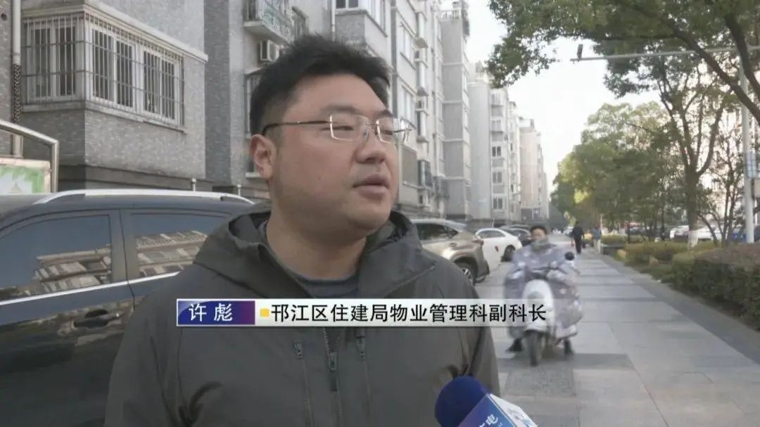 2025年扬州老旧小区改造大揭秘！月亮园等小区将迎来哪些翻天覆地的变化？  第6张