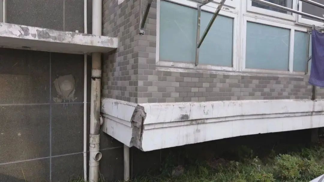 2025年扬州老旧小区改造大揭秘！月亮园等小区将迎来哪些翻天覆地的变化？  第7张