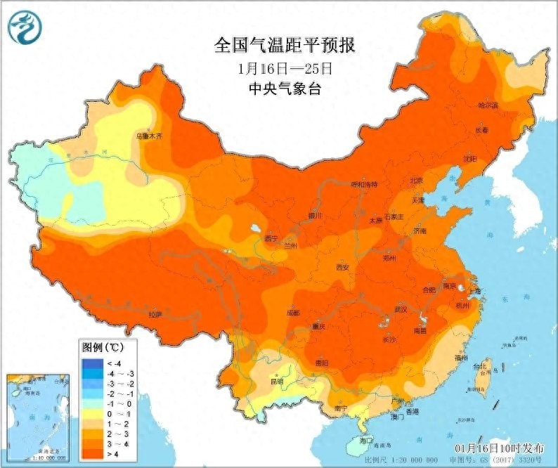 气温飙升！娄底连续4天超20℃，昼夜温差竟达15℃，你准备好了吗？