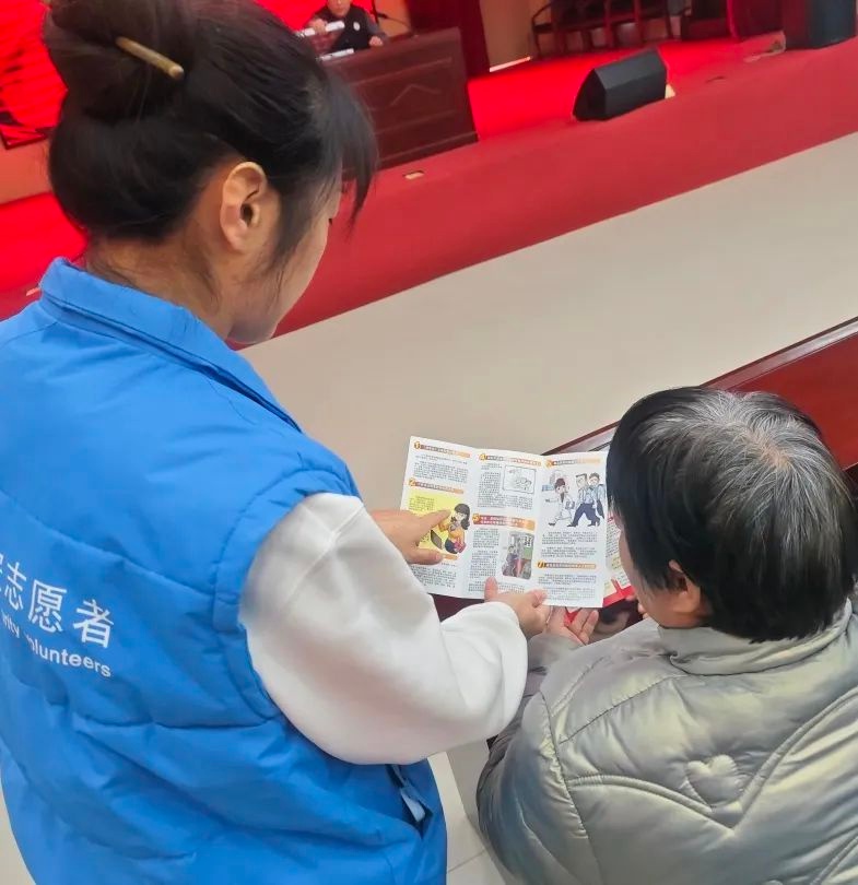 春节将至，这些新型毒品竟然伪装成奶茶、咖啡！你还能安心过年吗？  第13张