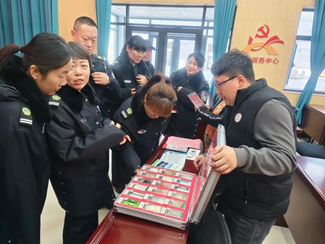 春节将至，这些新型毒品竟然伪装成奶茶、咖啡！你还能安心过年吗？  第14张