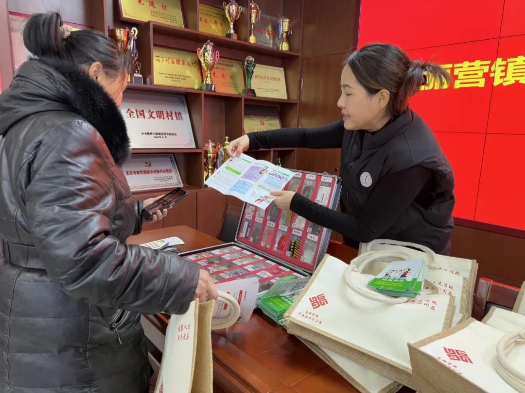 春节将至，这些新型毒品竟然伪装成奶茶、咖啡！你还能安心过年吗？  第5张
