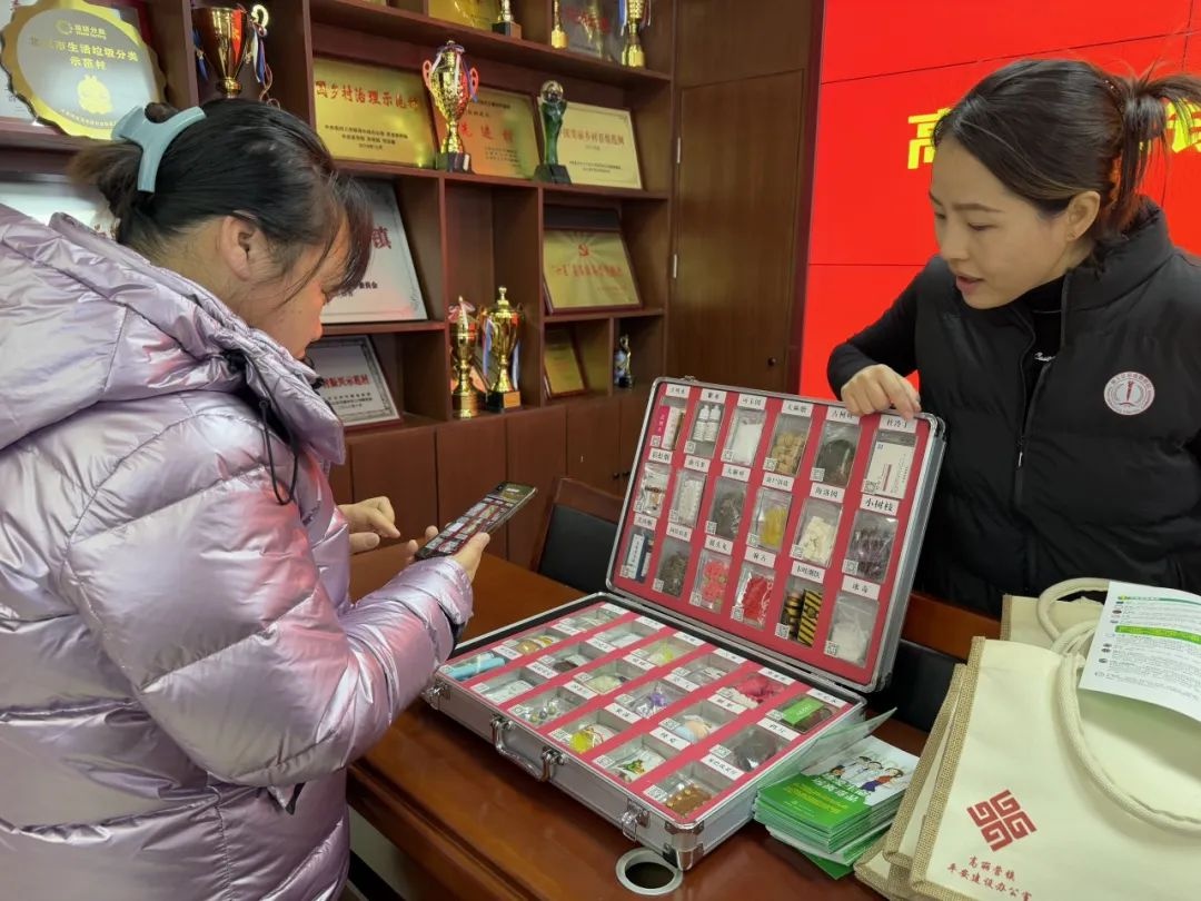 春节将至，这些新型毒品竟然伪装成奶茶、咖啡！你还能安心过年吗？  第6张