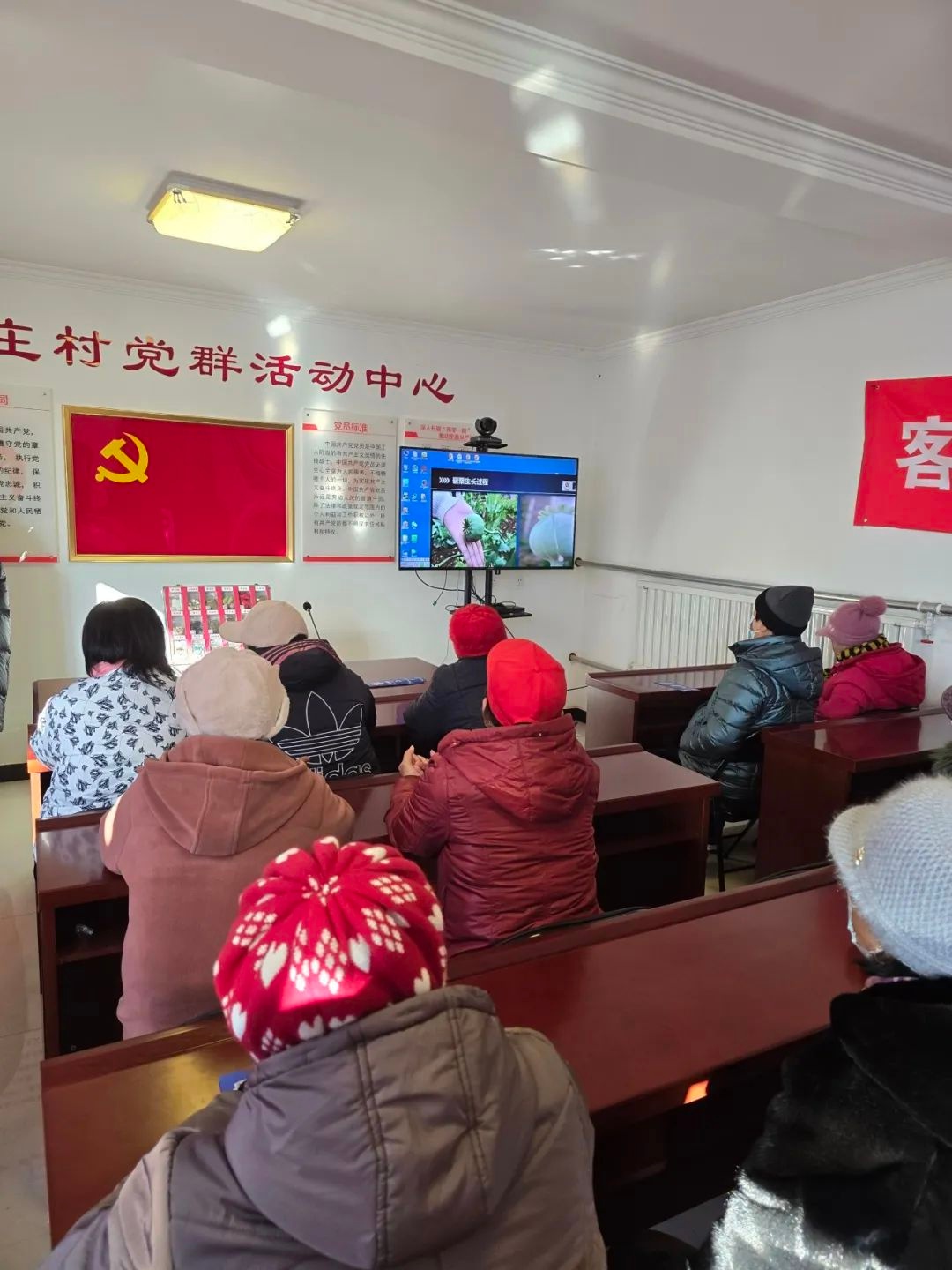 春节将至，这些新型毒品竟然伪装成奶茶、咖啡！你还能安心过年吗？  第8张