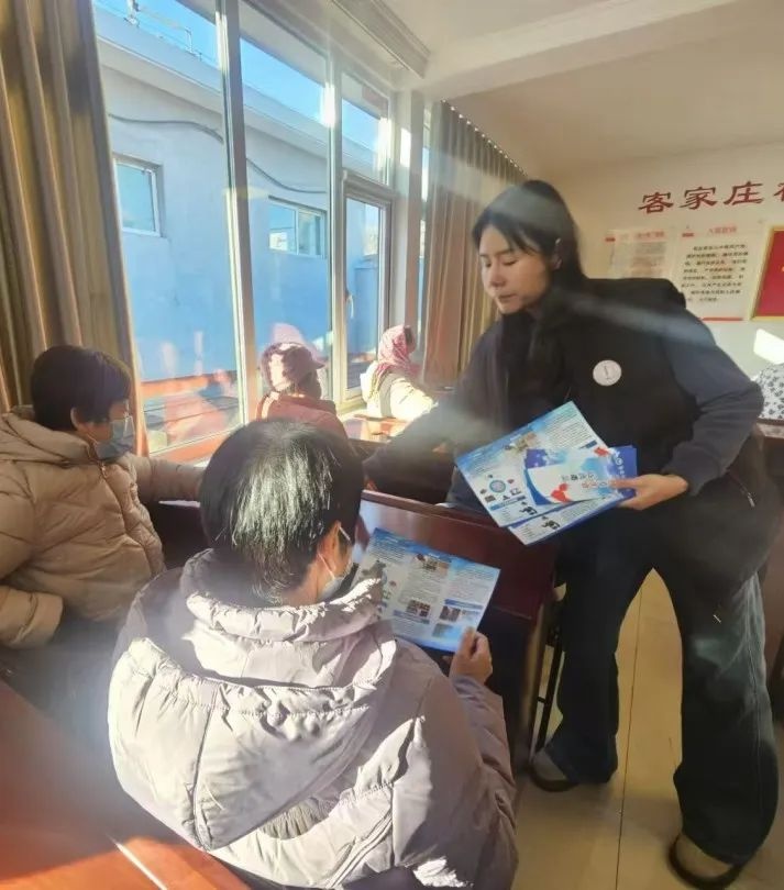 春节将至，这些新型毒品竟然伪装成奶茶、咖啡！你还能安心过年吗？  第9张