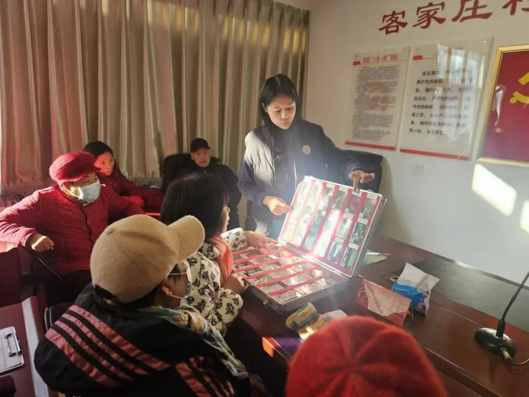 春节将至，这些新型毒品竟然伪装成奶茶、咖啡！你还能安心过年吗？  第10张