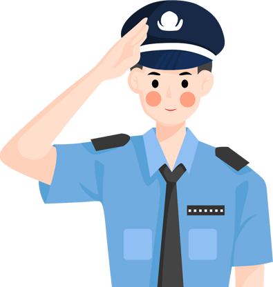 惊险！他差点被骗光所有积蓄，民警雷霆出击救了他！你也能这么幸运吗？  第2张