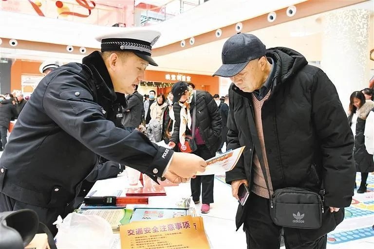 2024年西安公益广告征集展示活动火热开展，你的作品能脱颖而出吗？  第2张